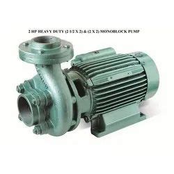 centrifugal pump suppliers in south africa|bremenn t5700 heavy duty pump.